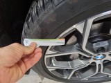  Bmw  X1 BMW  / 2019 / 5P / SUV SDRIVE 18D XLINE #39