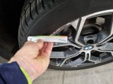  Bmw  X1 BMW  / 2019 / 5P / SUV SDRIVE 18D XLINE #35