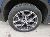  Bmw  X1 BMW  / 2019 / 5P / SUV SDRIVE 18D XLINE #36