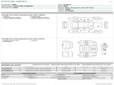  Bmw  X1 BMW  / 2019 / 5P / SUV SDRIVE 18D XLINE #21