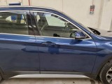  Bmw  X1 BMW  / 2019 / 5P / SUV SDRIVE 18D XLINE #43
