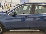  Bmw  X1 BMW  / 2019 / 5P / SUV SDRIVE 18D XLINE #51