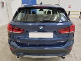  Bmw  X1 BMW  / 2019 / 5P / SUV SDRIVE 18D XLINE #47