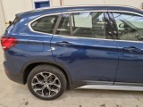  Bmw  X1 BMW  / 2019 / 5P / SUV SDRIVE 18D XLINE #45
