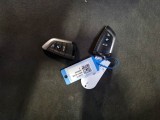  Bmw  X1 BMW  / 2019 / 5P / SUV SDRIVE 18D XLINE #53