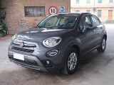  Fiat  500 FIAT X / 2018 / 5P / CROSSOVER 1.0 T3 120CV MT E6D BUSINESS 