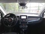  Fiat  500 FIAT X / 2018 / 5P / CROSSOVER 1.0 T3 120CV MT E6D BUSINESS #3