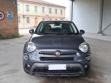  Fiat  500 FIAT X / 2018 / 5P / CROSSOVER 1.0 T3 120CV MT E6D BUSINESS #6