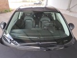  Fiat  500 FIAT X / 2018 / 5P / CROSSOVER 1.0 T3 120CV MT E6D BUSINESS #10