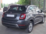  Fiat  500 FIAT X / 2018 / 5P / CROSSOVER 1.0 T3 120CV MT E6D BUSINESS #2