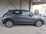  Fiat  500 FIAT X / 2018 / 5P / CROSSOVER 1.0 T3 120CV MT E6D BUSINESS #7