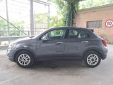  Fiat  500 FIAT X / 2018 / 5P / CROSSOVER 1.0 T3 120CV MT E6D BUSINESS #8