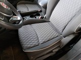  Fiat  500 FIAT X / 2018 / 5P / CROSSOVER 1.0 T3 120CV MT E6D BUSINESS #12