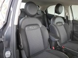  Fiat  500 FIAT X / 2018 / 5P / CROSSOVER 1.0 T3 120CV MT E6D BUSINESS #13