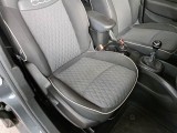  Fiat  500 FIAT X / 2018 / 5P / CROSSOVER 1.0 T3 120CV MT E6D BUSINESS #14
