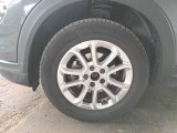  Fiat  500 FIAT X / 2018 / 5P / CROSSOVER 1.0 T3 120CV MT E6D BUSINESS #18