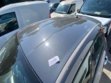  Fiat  500 FIAT X / 2018 / 5P / CROSSOVER 1.0 T3 120CV MT E6D BUSINESS #24