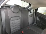  Fiat  500 FIAT X / 2018 / 5P / CROSSOVER 1.0 T3 120CV MT E6D BUSINESS #15