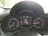  Fiat  500 FIAT X / 2018 / 5P / CROSSOVER 1.0 T3 120CV MT E6D BUSINESS #21