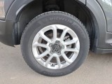  Fiat  500 FIAT X / 2018 / 5P / CROSSOVER 1.0 T3 120CV MT E6D BUSINESS #19