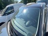  Fiat  500 FIAT X / 2018 / 5P / CROSSOVER 1.0 T3 120CV MT E6D BUSINESS #22