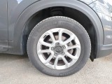  Fiat  500 FIAT X / 2018 / 5P / CROSSOVER 1.0 T3 120CV MT E6D BUSINESS #17