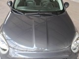  Fiat  500 FIAT X / 2018 / 5P / CROSSOVER 1.0 T3 120CV MT E6D BUSINESS #26