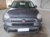  Fiat  500 FIAT X / 2018 / 5P / CROSSOVER 1.0 T3 120CV MT E6D BUSINESS #29