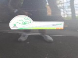  Fiat  500 FIAT X / 2018 / 5P / CROSSOVER 1.0 T3 120CV MT E6D BUSINESS #42