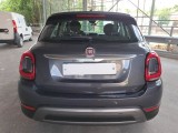  Fiat  500 FIAT X / 2018 / 5P / CROSSOVER 1.0 T3 120CV MT E6D BUSINESS #48