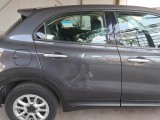  Fiat  500 FIAT X / 2018 / 5P / CROSSOVER 1.0 T3 120CV MT E6D BUSINESS #44