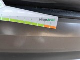  Fiat  500 FIAT X / 2018 / 5P / CROSSOVER 1.0 T3 120CV MT E6D BUSINESS #53