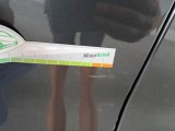  Fiat  500 FIAT X / 2018 / 5P / CROSSOVER 1.0 T3 120CV MT E6D BUSINESS #63