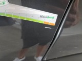  Fiat  500 FIAT X / 2018 / 5P / CROSSOVER 1.0 T3 120CV MT E6D BUSINESS #57