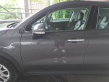  Fiat  500 FIAT X / 2018 / 5P / CROSSOVER 1.0 T3 120CV MT E6D BUSINESS #62
