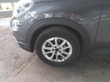  Fiat  500 FIAT X / 2018 / 5P / CROSSOVER 1.0 T3 120CV MT E6D BUSINESS #69