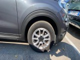  Fiat  500 FIAT X / 2018 / 5P / CROSSOVER 1.0 T3 120CV MT E6D BUSINESS #71