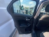  Fiat  500 FIAT X / 2018 / 5P / CROSSOVER 1.0 T3 120CV MT E6D BUSINESS #85