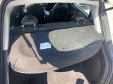  Fiat  500 FIAT X / 2018 / 5P / CROSSOVER 1.0 T3 120CV MT E6D BUSINESS #89