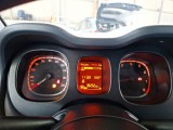  Fiat  Panda FIAT  / 2011 / 5P / BERLINA 1.2 69CV SeS E6D-TEMP EASY #4