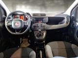  Fiat  Panda FIAT  / 2011 / 5P / BERLINA 1.2 69CV SeS E6D-TEMP EASY #3