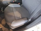  Fiat  Panda FIAT  / 2011 / 5P / BERLINA 1.2 69CV SeS E6D-TEMP EASY #12