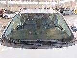  Fiat  Panda FIAT  / 2011 / 5P / BERLINA 1.2 69CV SeS E6D-TEMP EASY #10