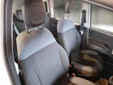  Fiat  Panda FIAT  / 2011 / 5P / BERLINA 1.2 69CV SeS E6D-TEMP EASY #13