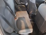 Fiat  Panda FIAT  / 2011 / 5P / BERLINA 1.2 69CV SeS E6D-TEMP EASY #16