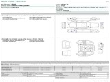  Fiat  Panda FIAT  / 2011 / 5P / BERLINA 1.2 69CV SeS E6D-TEMP EASY #21