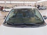  Fiat  Panda FIAT  / 2011 / 5P / BERLINA 1.2 69CV SeS E6D-TEMP EASY #22