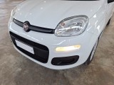  Fiat  Panda FIAT  / 2011 / 5P / BERLINA 1.2 69CV SeS E6D-TEMP EASY #24