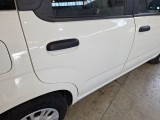  Fiat  Panda FIAT  / 2011 / 5P / BERLINA 1.2 69CV SeS E6D-TEMP EASY #29