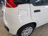  Fiat  Panda FIAT  / 2011 / 5P / BERLINA 1.2 69CV SeS E6D-TEMP EASY #31